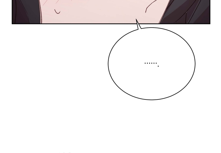 cuộc sống hai mặt của thần tượng chapter 9 78