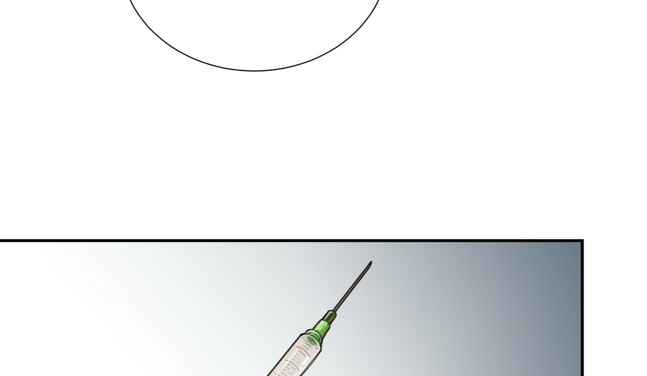 thời gian giữa sói và chó chapter 61 67