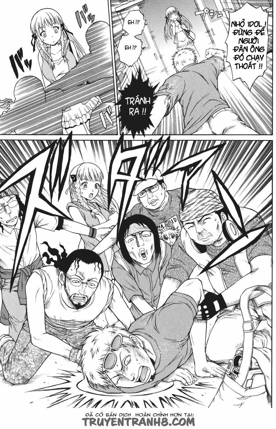 tài liệu mật chapter 4 35