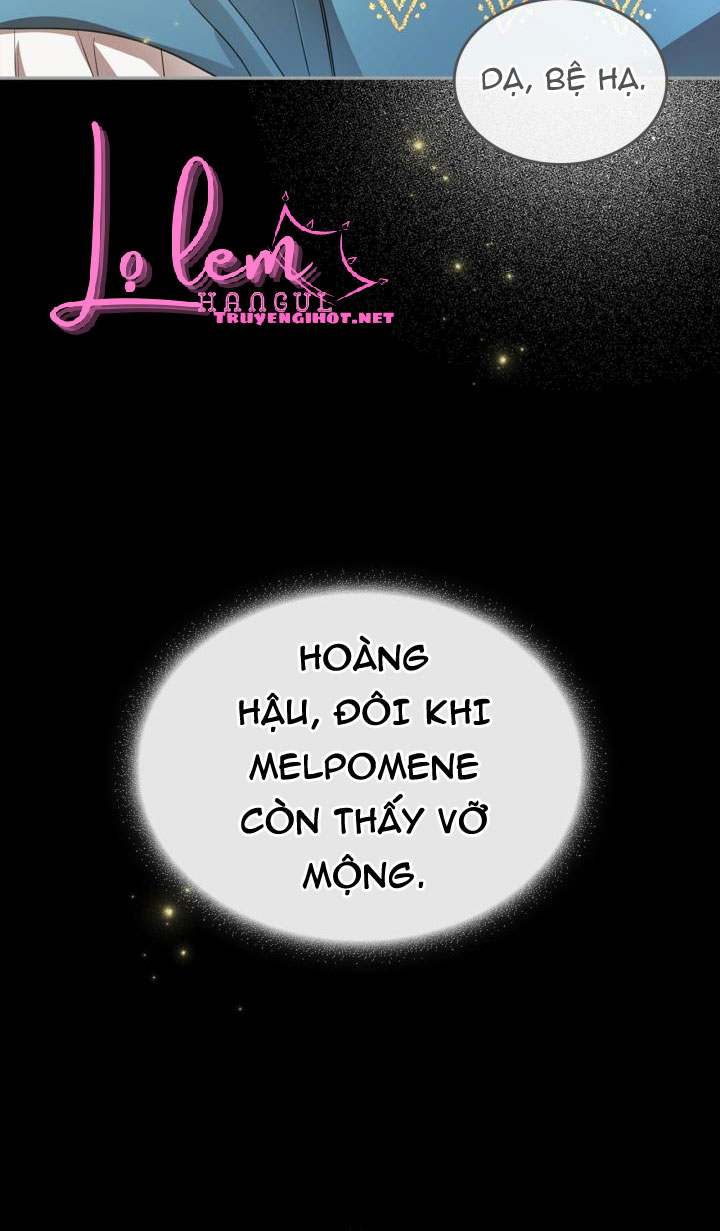 giết chết ác nữ phản diện chapter 42.1 3