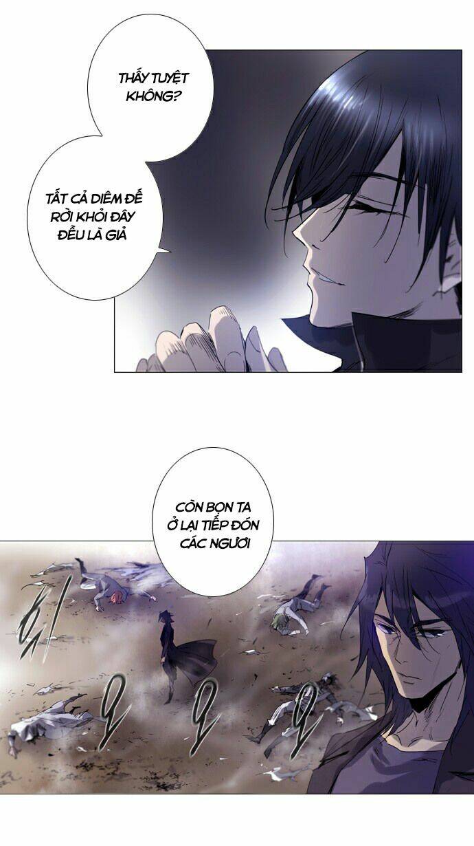 bản khế ước linh hồn chapter 179 29