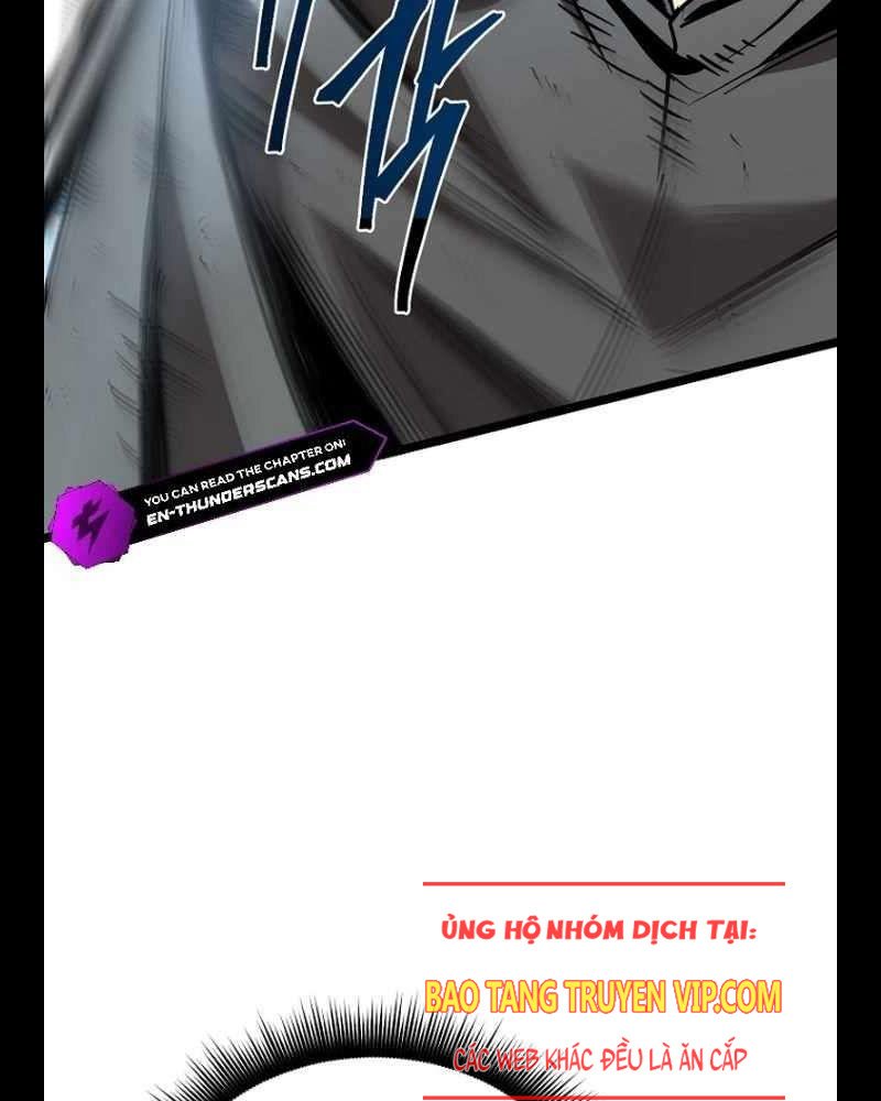 ta đoạt bảo ma thần chapter 12 7