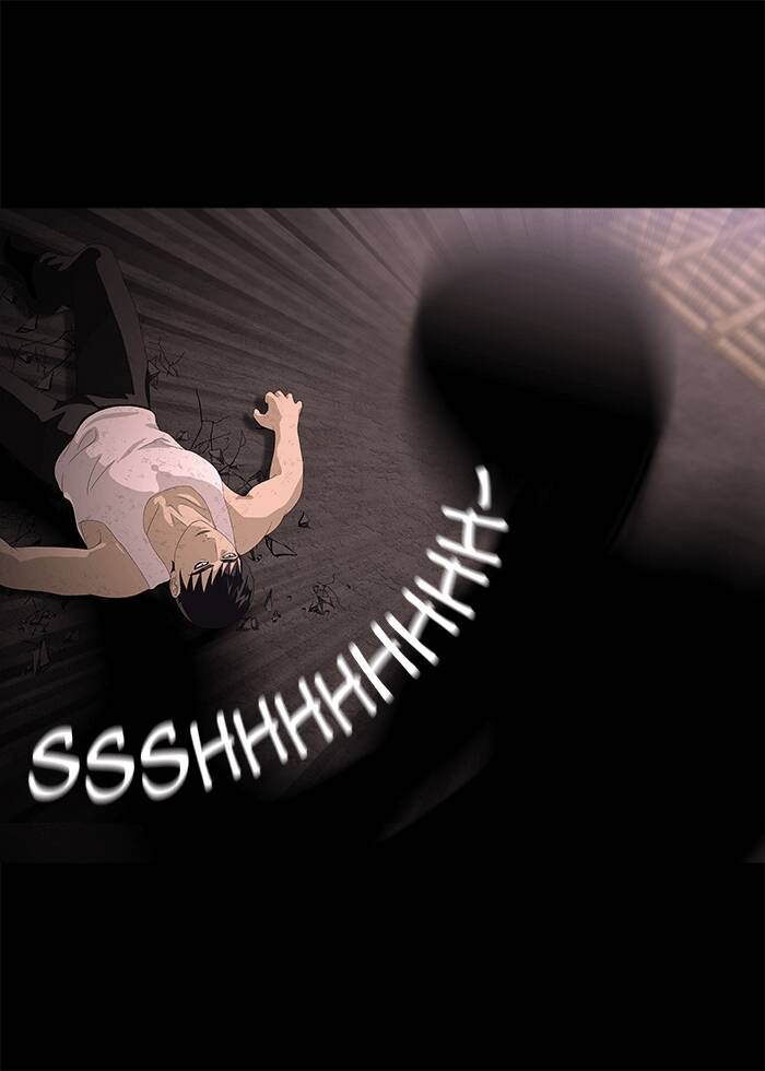 nhân vật tùy tùng chapter 5 66