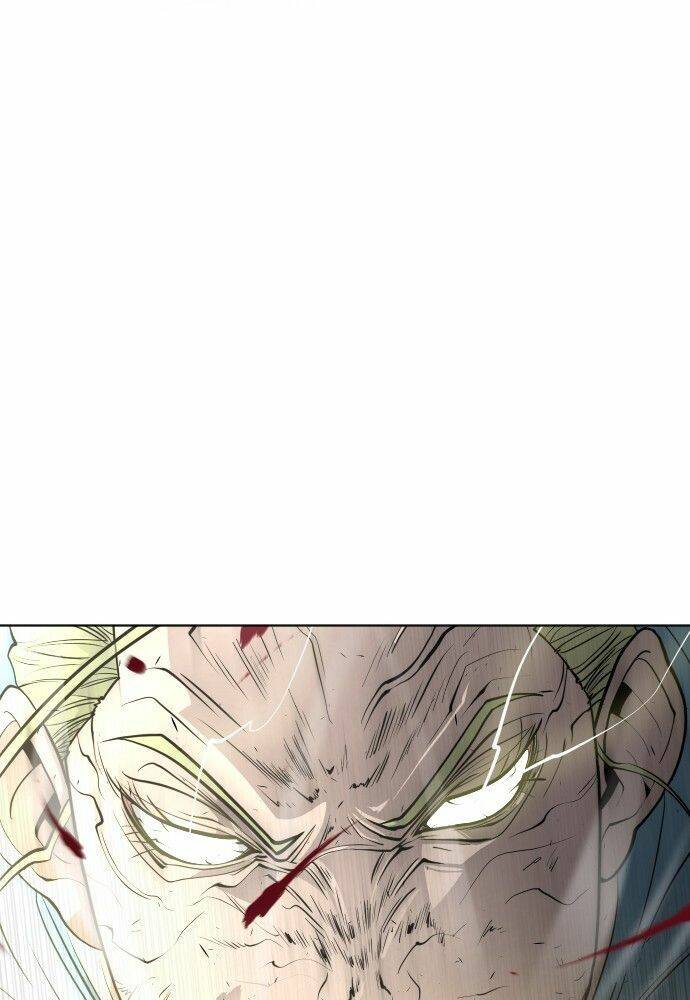 kĩ nguyên của anh hùng chapter 78 57