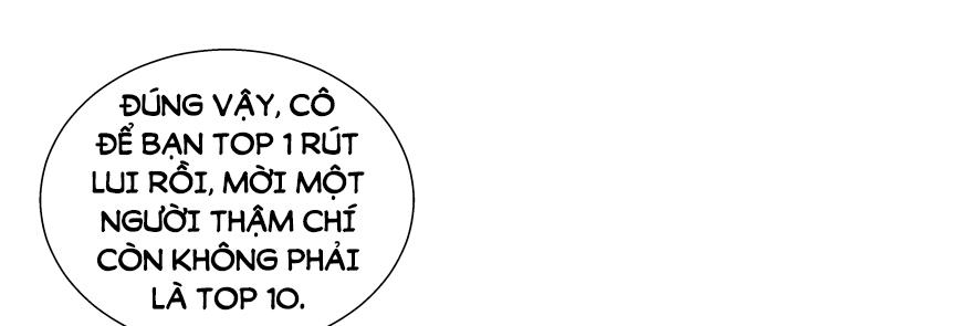 lưu luyến không rời chapter 47 5