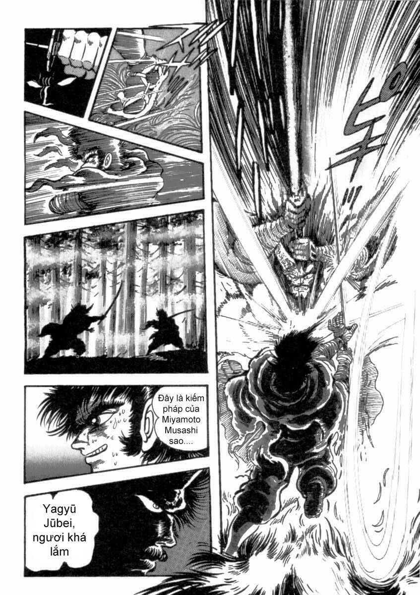 makai tenshou chapter 10 38