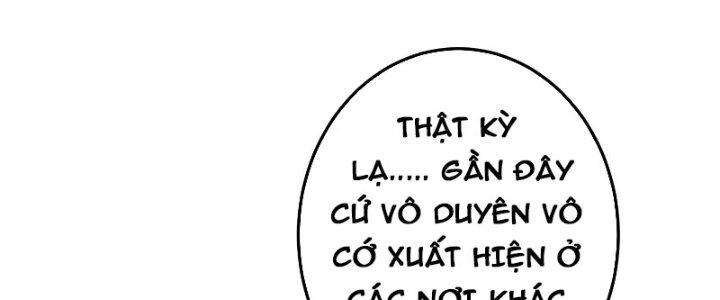 bảo vật rơi xuống đều thành muội tử chapter 15 28