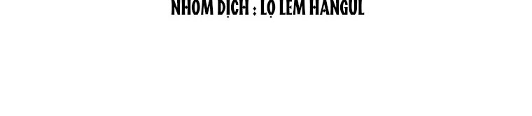 em ấy muốn trở thành chồng của tôi chapter 32.1 175