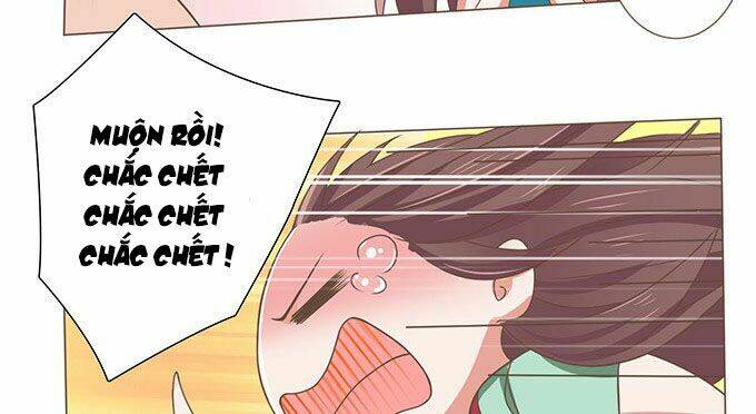 tình yêu ba tuyến chapter 10 90