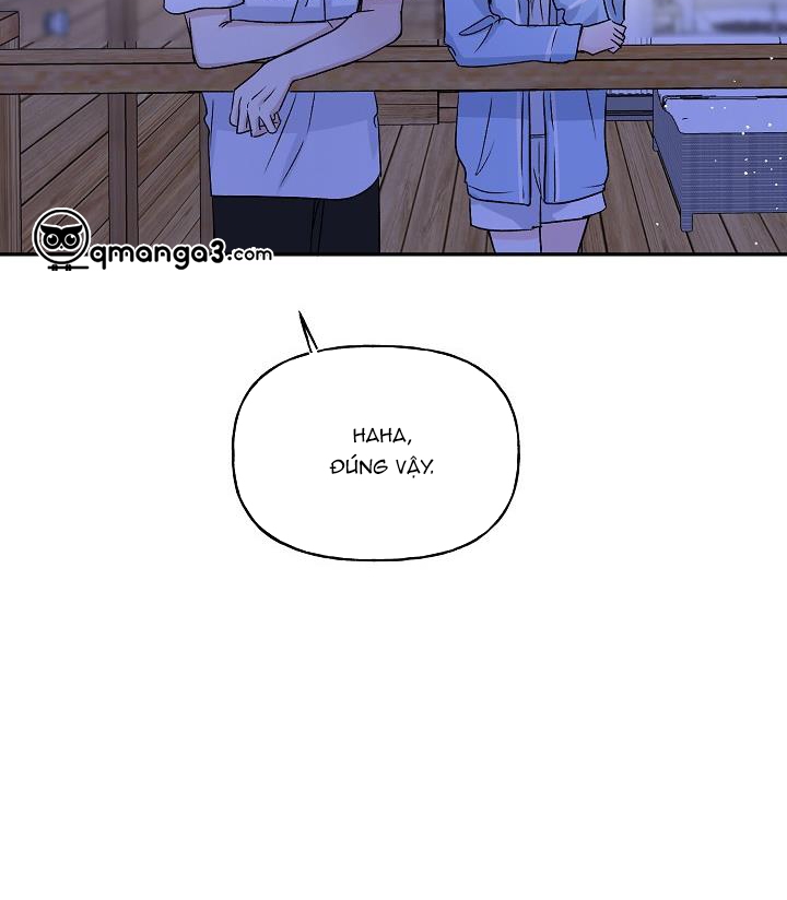 xác suất tình yêu chapter 44 81