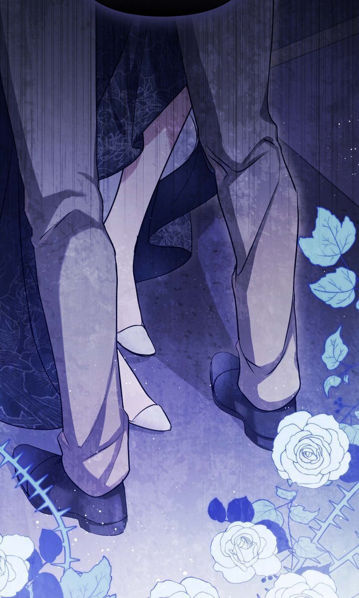 nếu tôi không nghe lời của công tước chapter 0 28