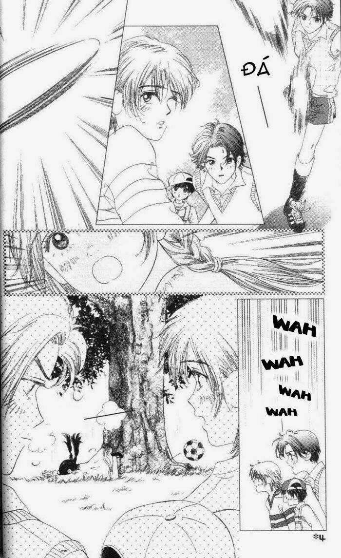 gapz garden chapter 1 4