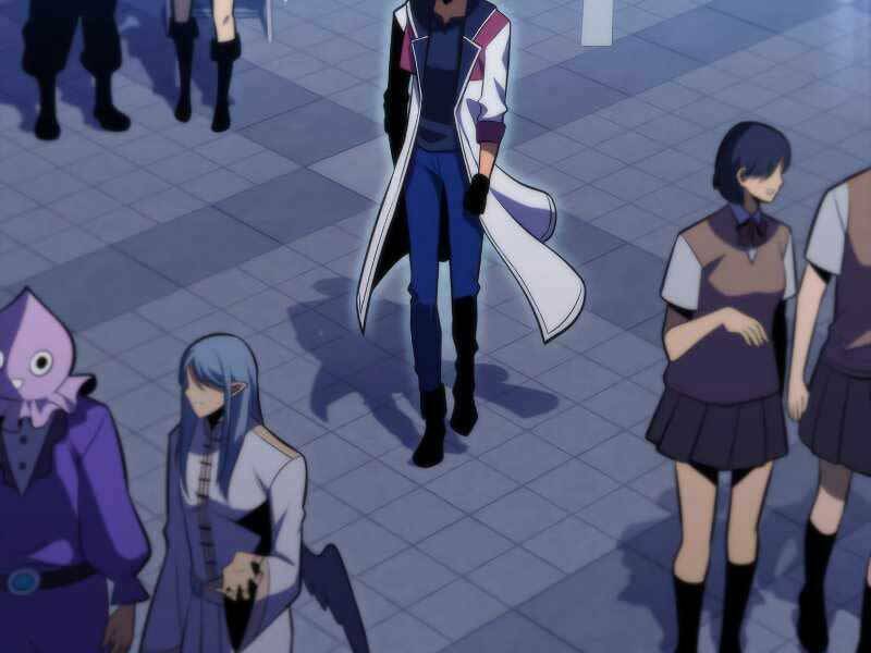 kẻ thách đấu chapter 44 94