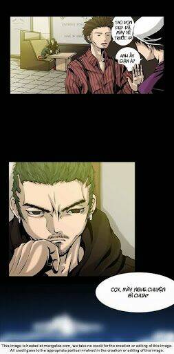 chess isle chapter 14 18