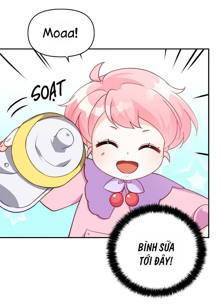 em gái cưng của đại công tước phản diện chapter 7 44