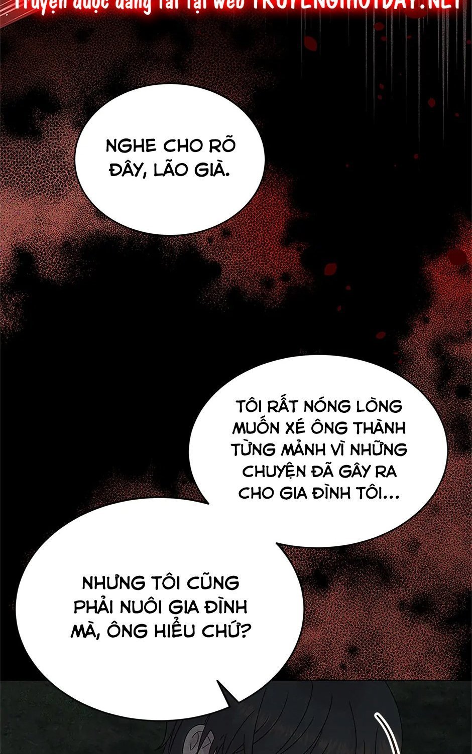 sự trả thù ngọt ngào của vợ tôi chapter 260 26