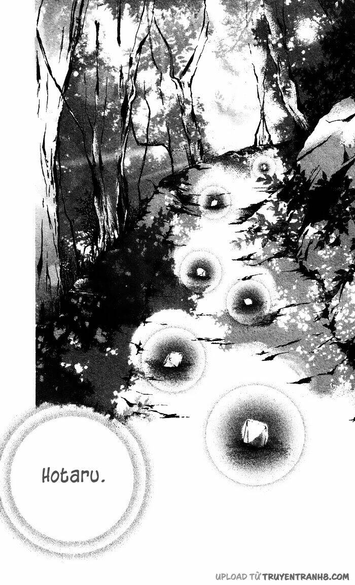 erotic horror chapter 3 30