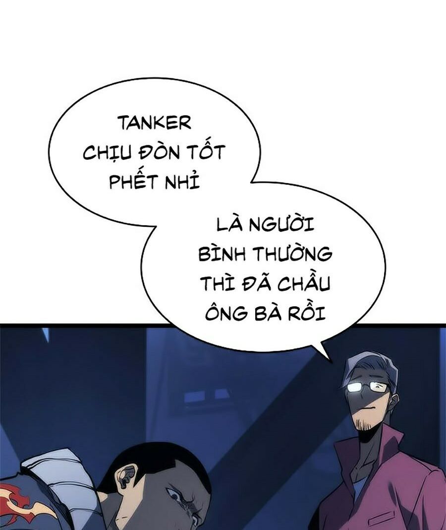 solo leveling 2 chapter 34 74