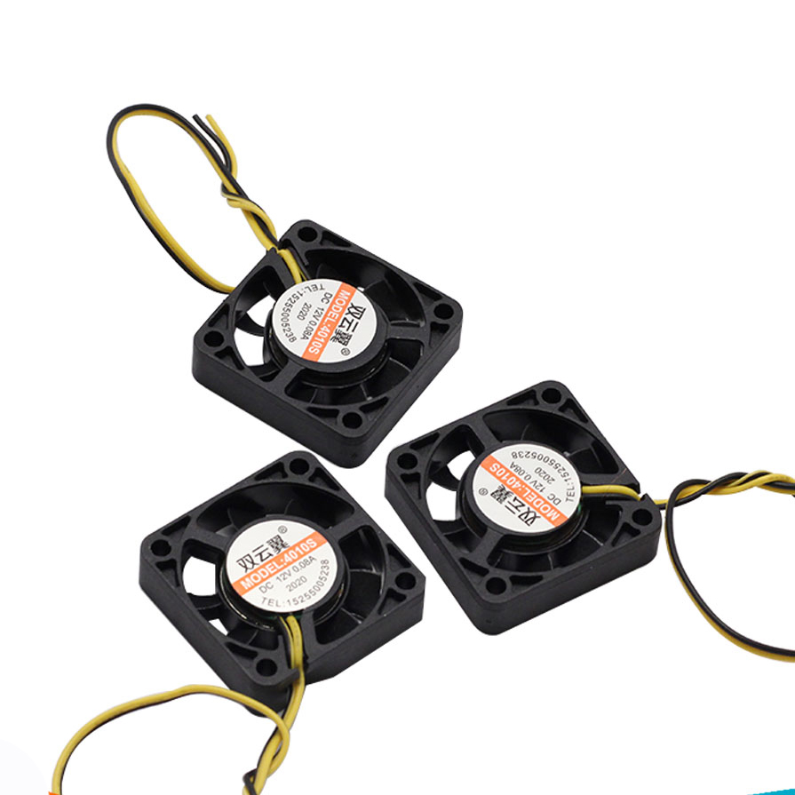 Combo Tản Nhiệt Sò Nóng Lạnh Bằng Dung Dịch 3 Sò