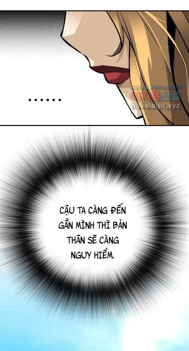 sự trở lại của huyền thoại chapter 90 38