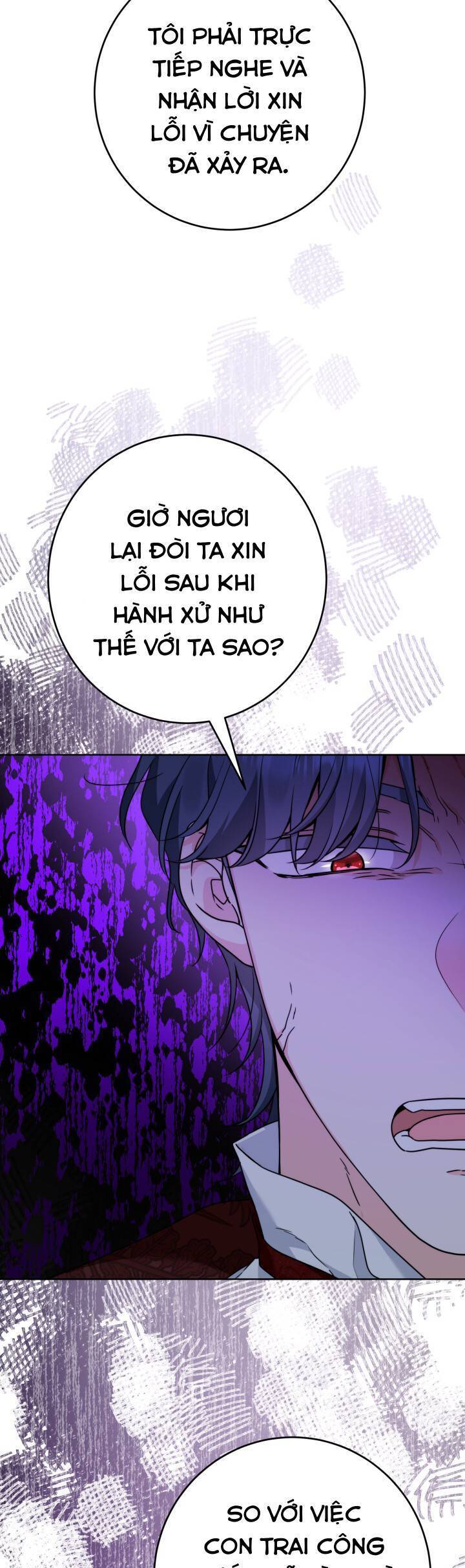 lịch sử đen tối của nam chính chapter 17 5