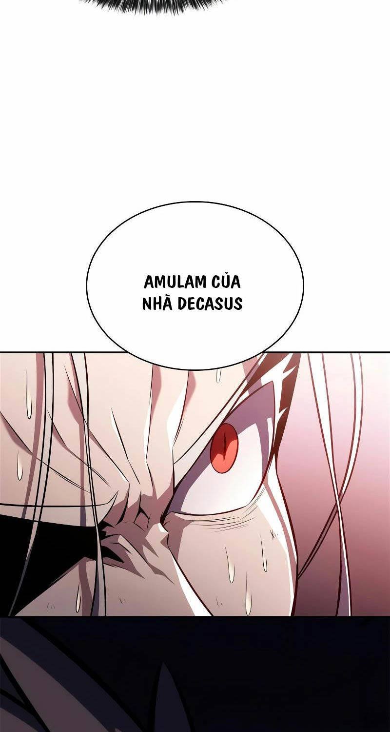 Người Chơi Mới Cấp Tối Đa Chapter 160 84