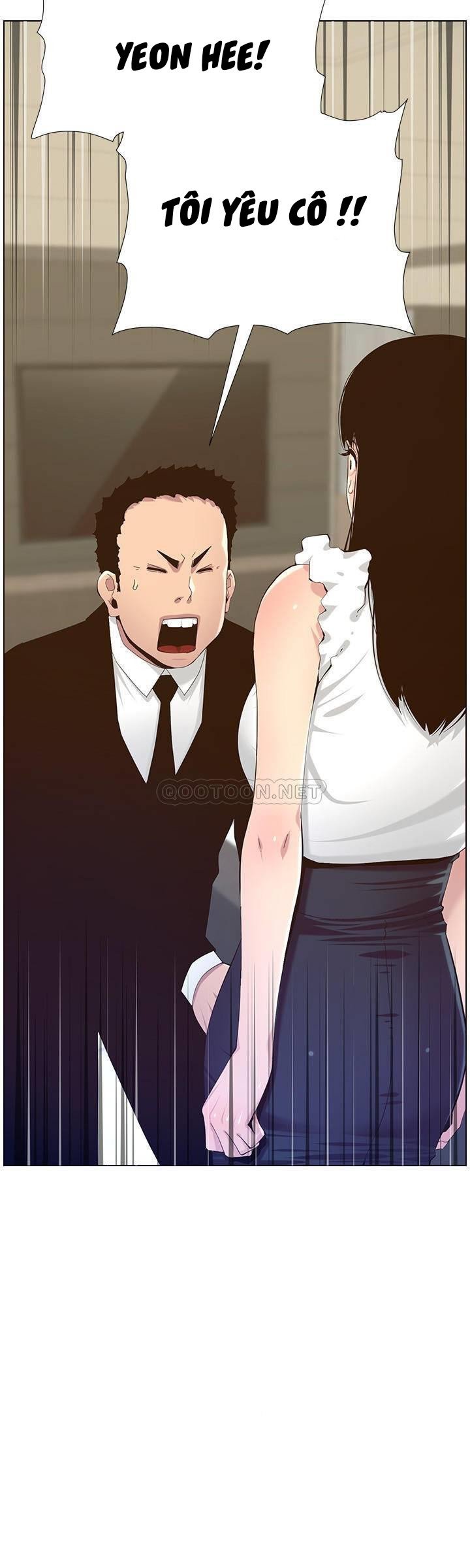 cha dượng chapter 85 28