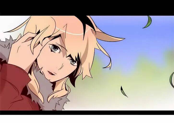 fairy heart chapter 10 46