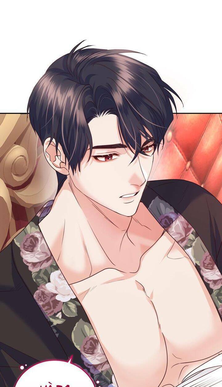 nhà điều chế nước hoa độc quyền của bạo chúa chapter 60 13