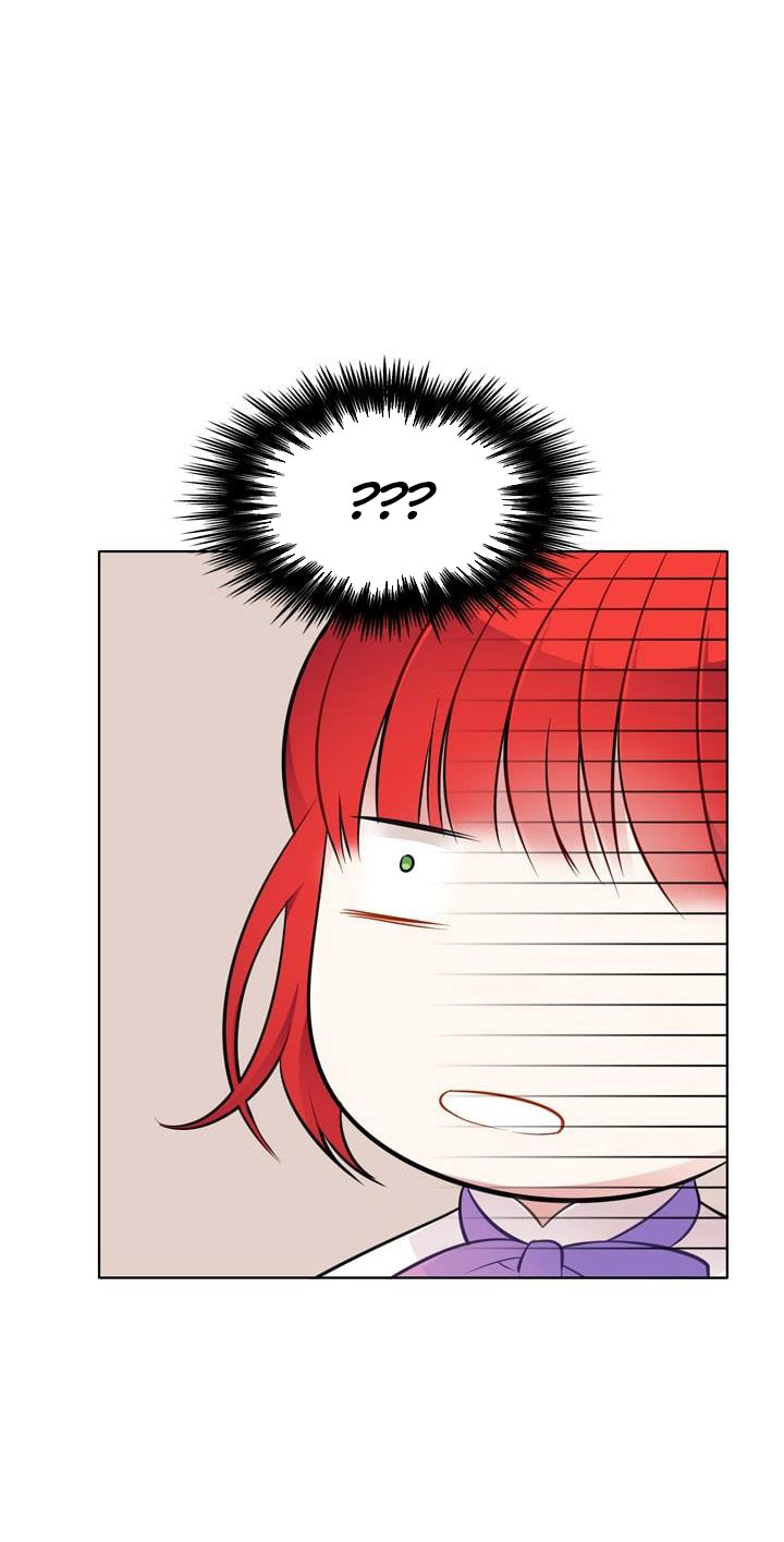 thanh tra của muiella chapter 38 47