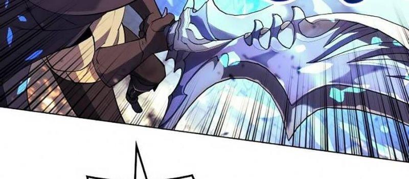 vượt qua giới hạn chapter 83 82