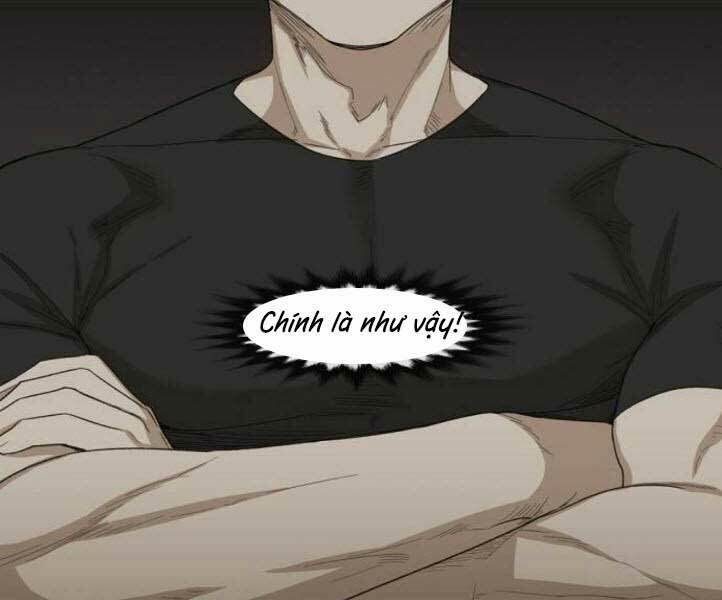 võ sĩ - the boxer chapter 84 197