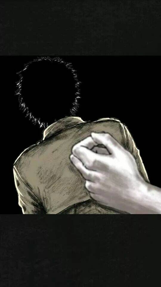 trấn thái bình chapter 16 3