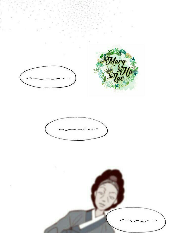 tham vọng quyền lực (full) chapter 15 33