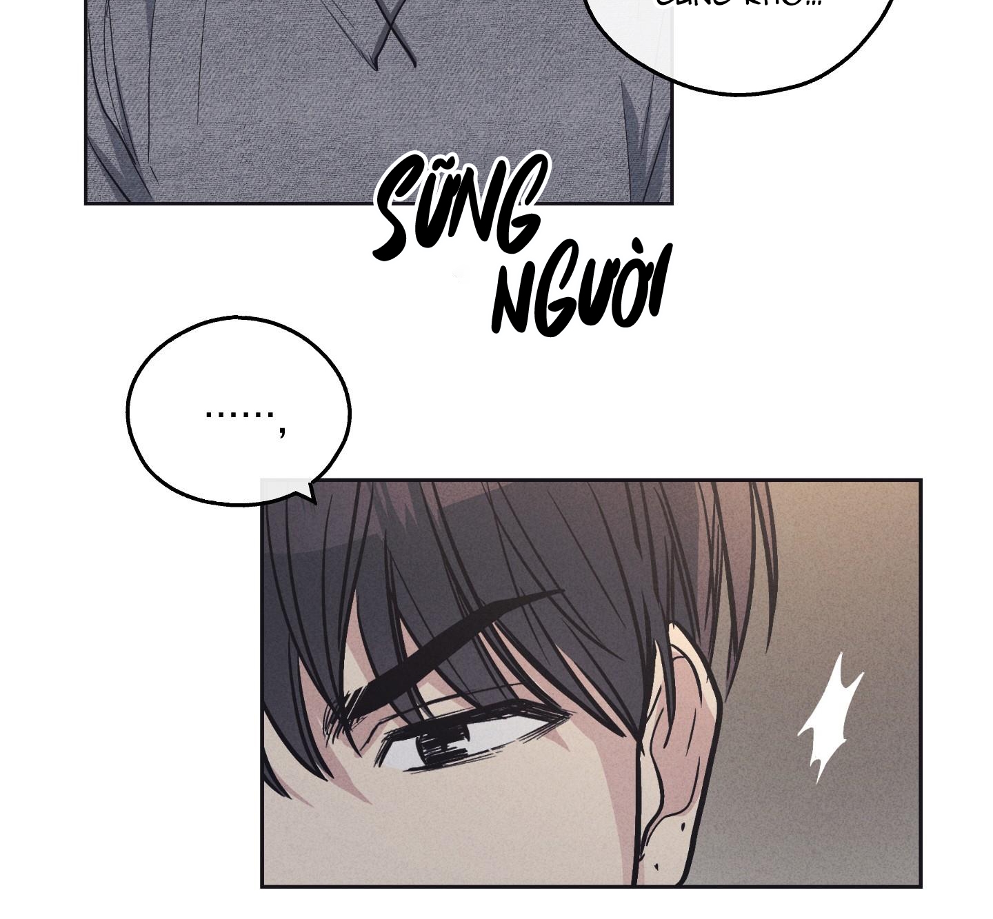 phục thù chapter 14 35