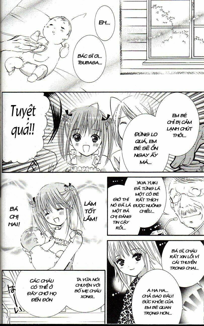 shugo chara chapter 19 40