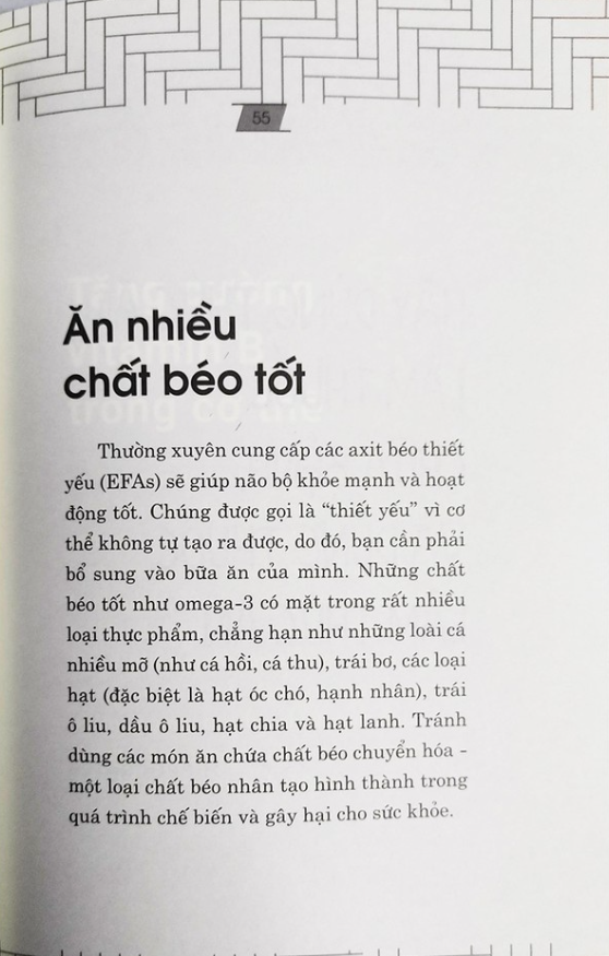 Không Ổn Cũng Không Sao (It's Ok Not To Be ... Ok)