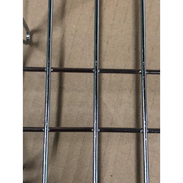 Rế hấp inox cao cấp dày chắc chắn dùng làm vĩ hấp hấp bánh rế kê nồi hấp hấp hải sản hấp rau củ