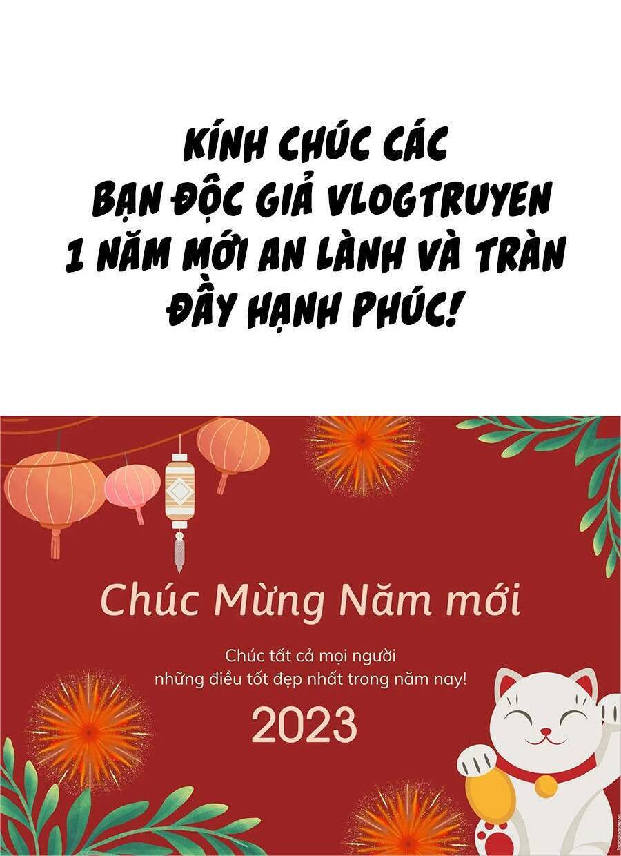 võ đang kỳ hiệp chapter 87 90