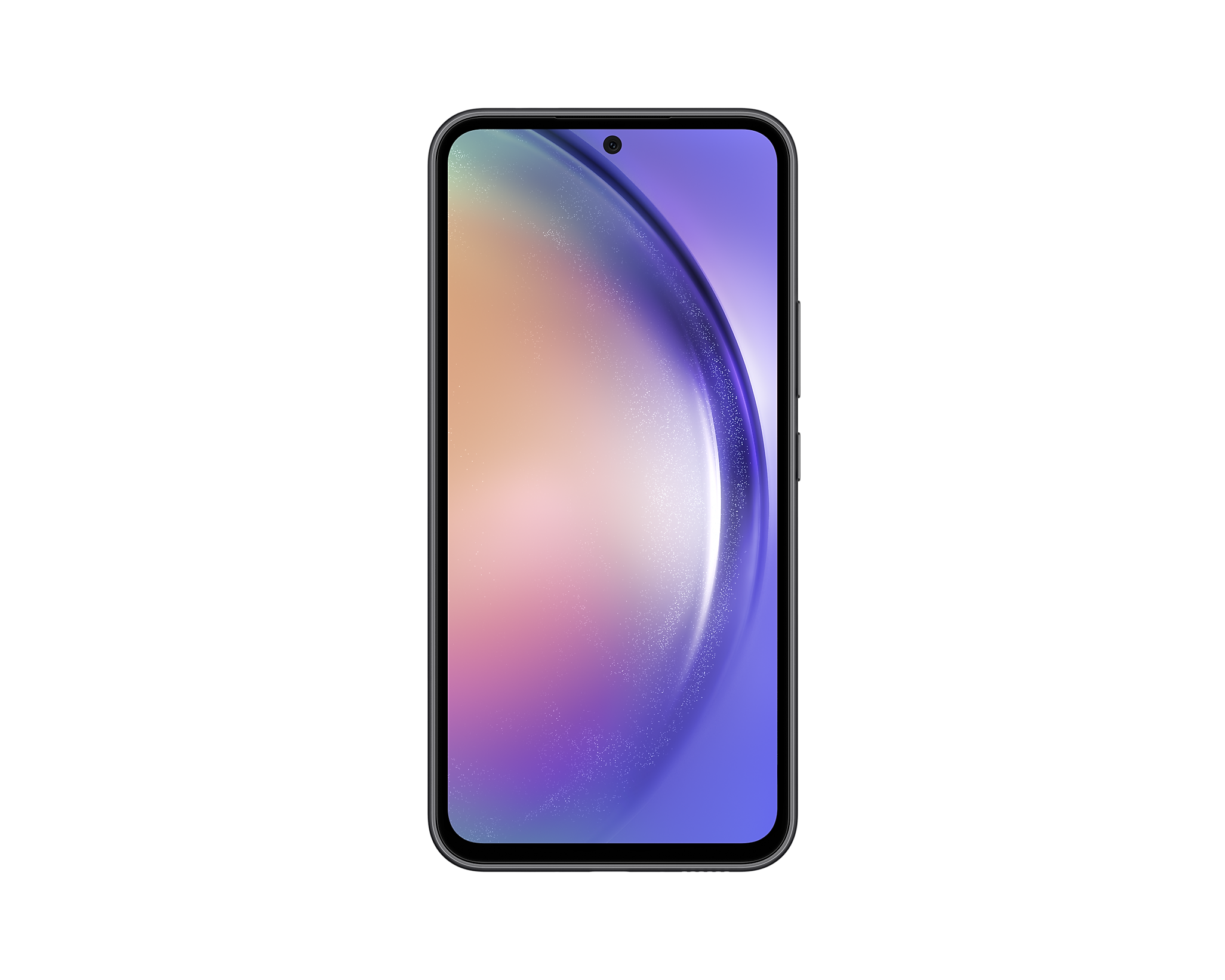 Điện Thoại Samsung Galaxy A54 5G  - Hàng Chính Hãng