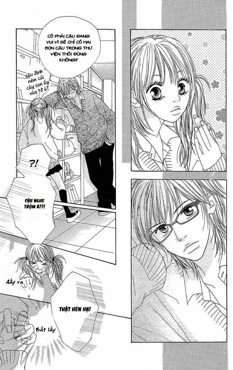 b.o.d.y chapter 3.2 6