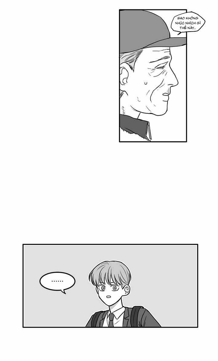 boys love chapter 4 13