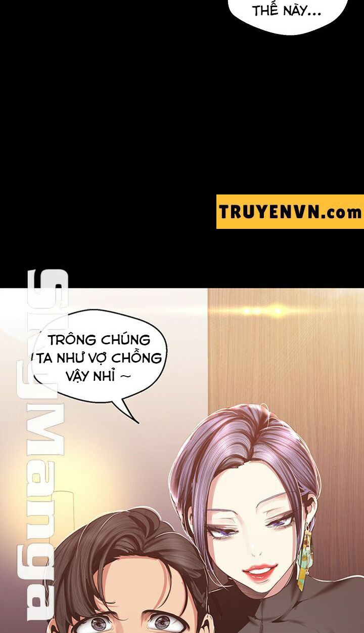 tân thế giới tuyệt vời chapter 97 30