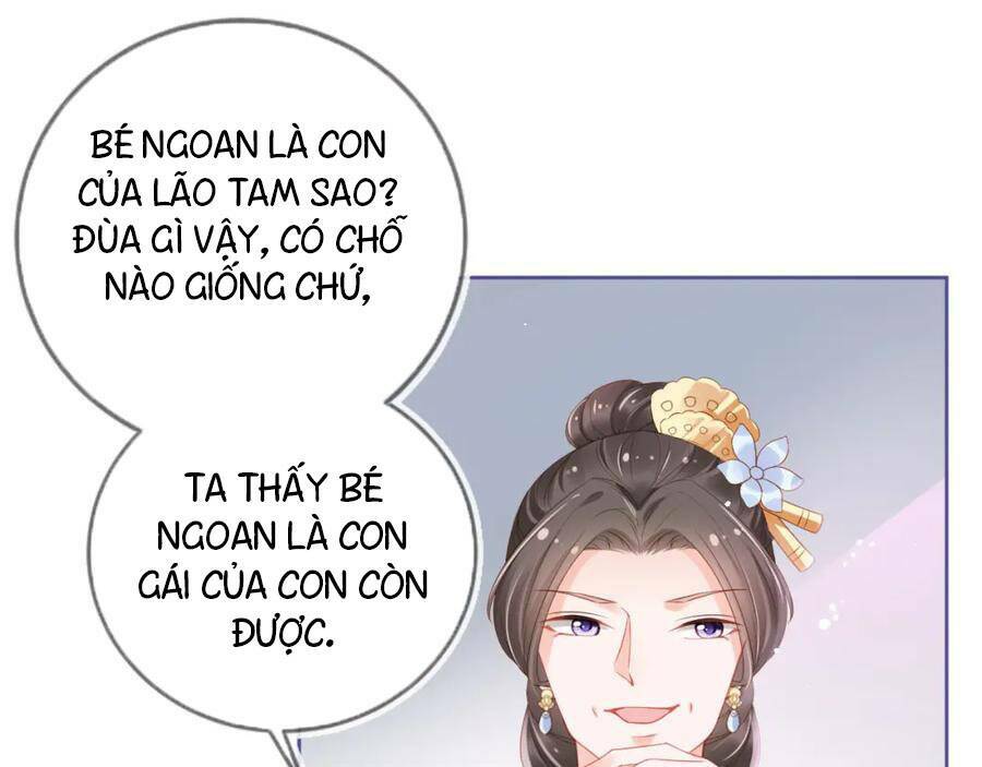 nhặt được bảo bối manh manh chapter 9 66