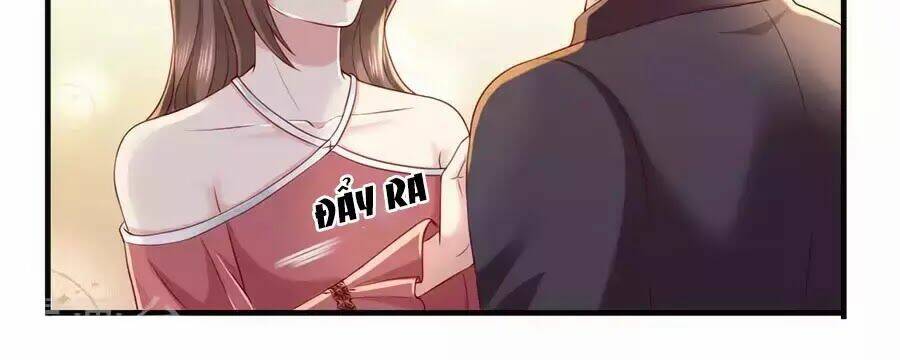 báo hệ nam hữu đích thiên tầng thao lộ chapter 35 41