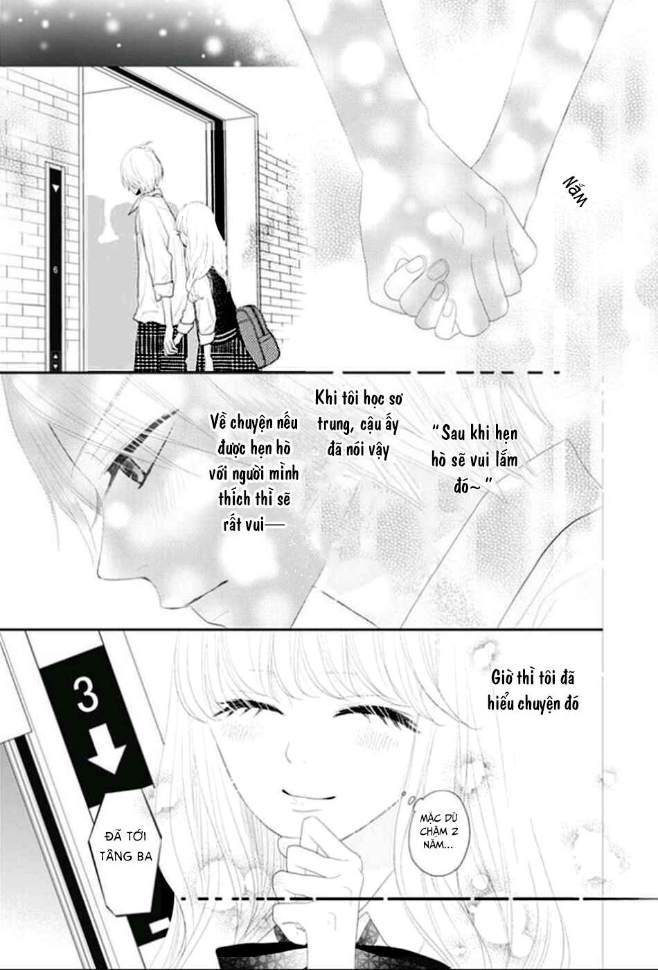 territory m no juunin chapter 11 7