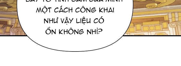 từ lúc bắt đầu tôi vẫn luôn ở bên em chapter 46 50