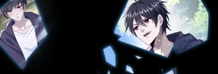 học cùng em gái, tôi bất cẩn vô địch rồi chapter 204 60