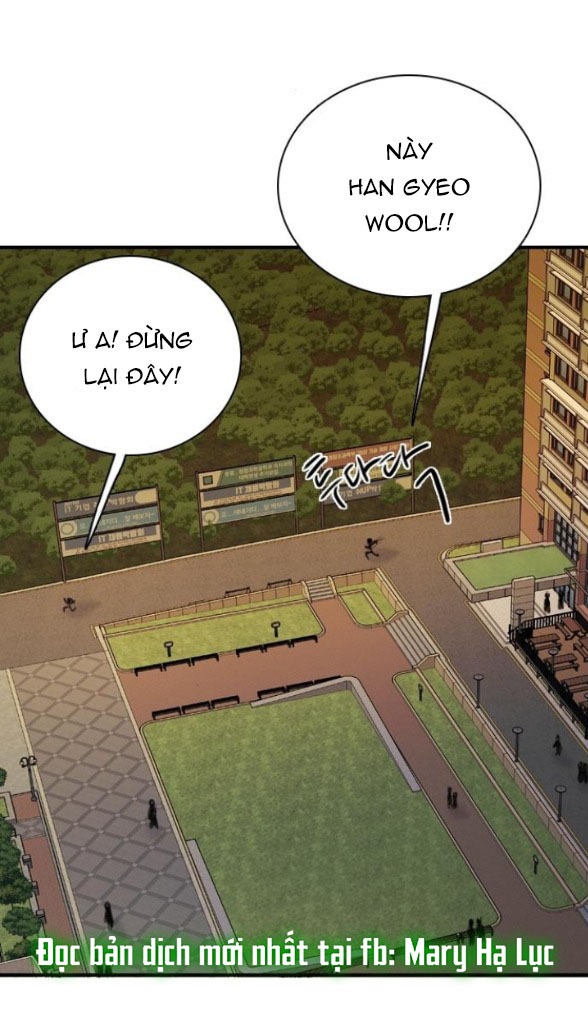 I'm fine thank you, and you? chapter 5.1 52