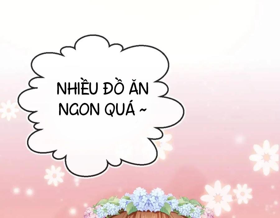 nhặt được bảo bối manh manh chapter 5 53